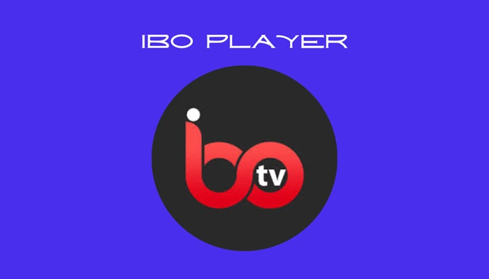 IBO Player