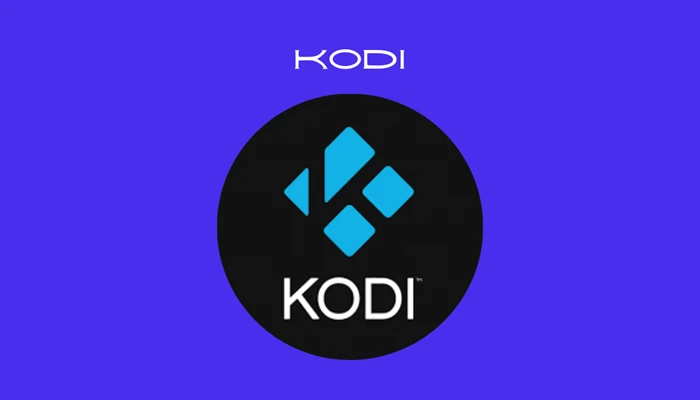 Kodi