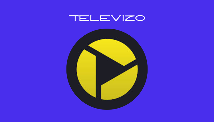 Televizo
