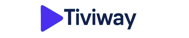 TiViWay