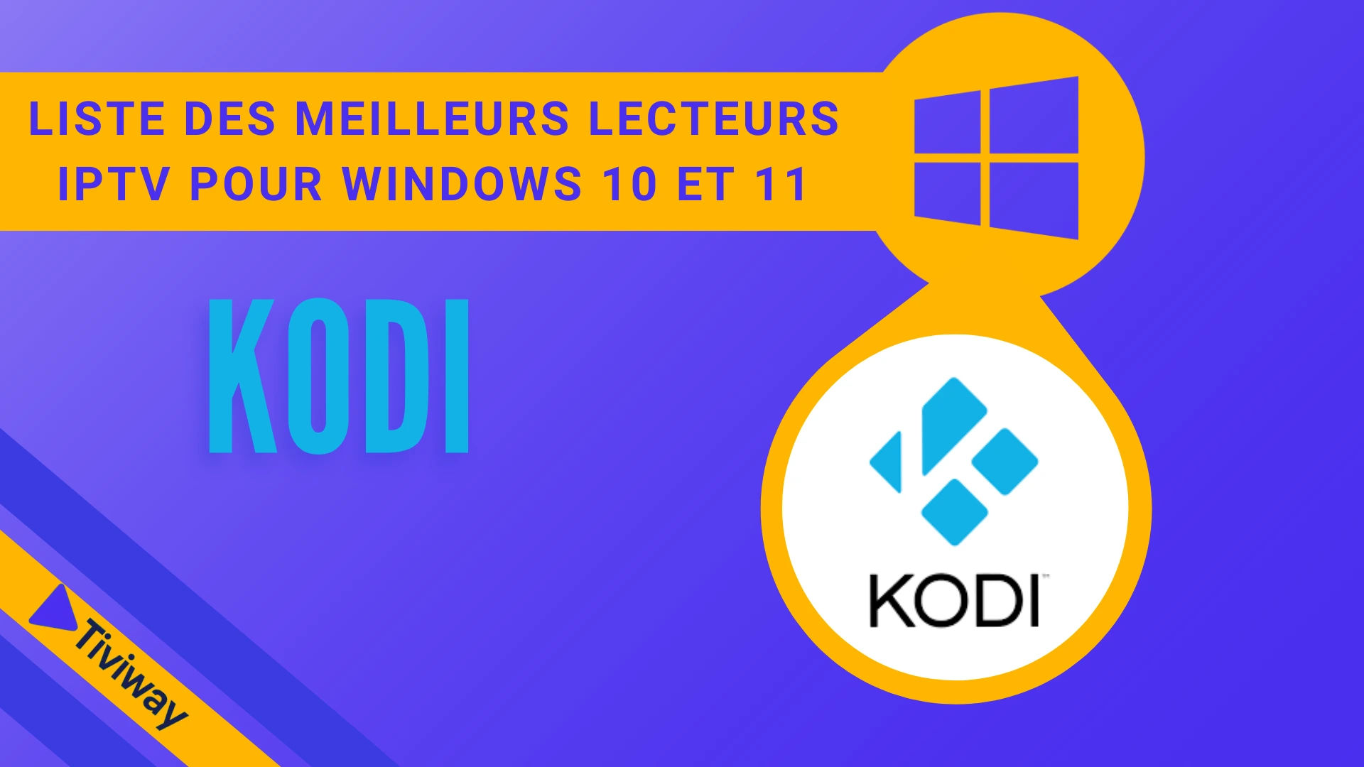 Kodi