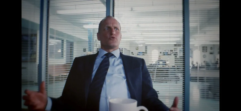 profiter d'abonnement IPTV