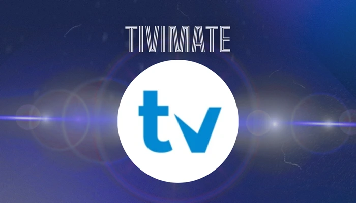 Tivimate
