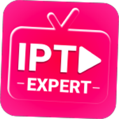 IPTV Smarters Expert est un lecteur iptv fiable pour windows