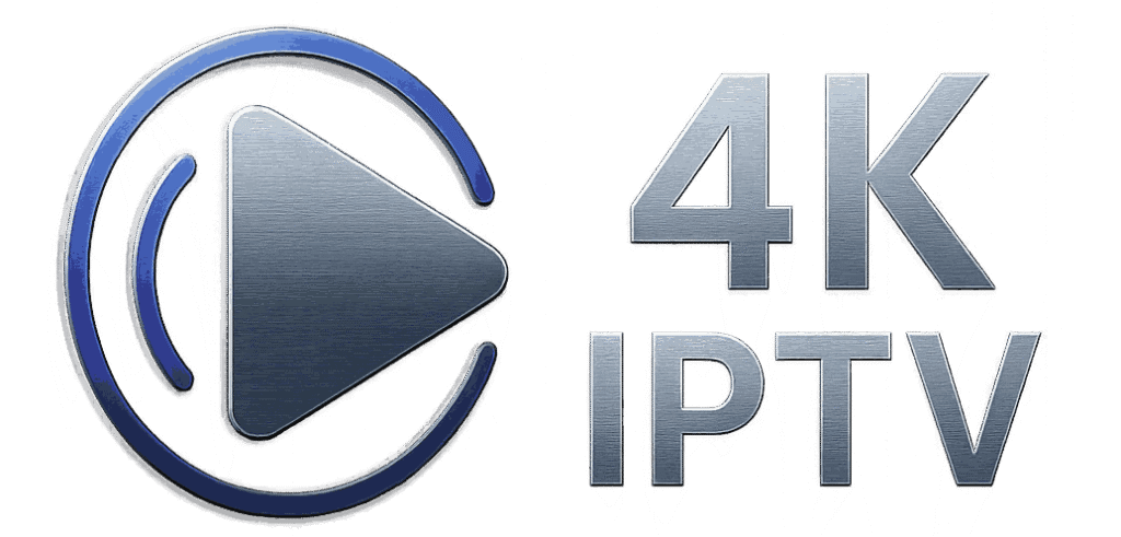 IPTV premium pas cher 