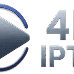IPTV premium pas cher 