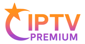 IPTVPREMIUMPLAN