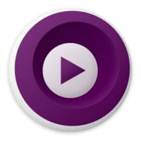 MPV Player
