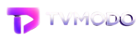 TVMODO