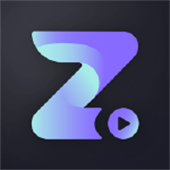 Zen IPTV Player est parmi les meilleures applis iptv windows