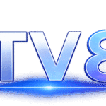 abofranceiptv