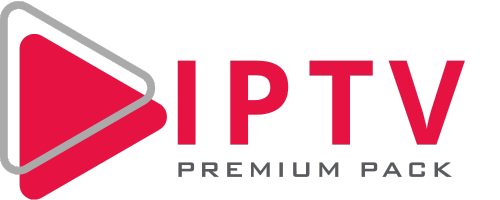 iptvpremiumpack