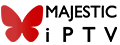 majestic-iptv