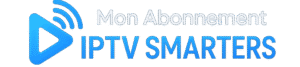 monabonnementiptvsmarters