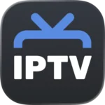 Gse smart iptv