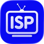 IPTV Stream player