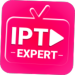 IPTV expert