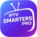 Smarters pro