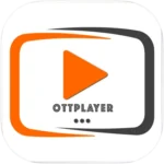 OTT player