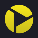 Televizo est une application iptv chromecast celèbre pour le confort d'utilisation