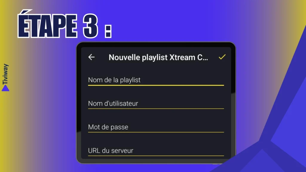 Xtream Codes