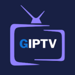 GSE Smart IPTV est un lecteur iptv qui se distingue par plusieurs possibilités