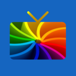 IPTV Extreme est parmi les meilleurs lecteurs iptv Chromecast