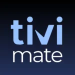 Tivimate