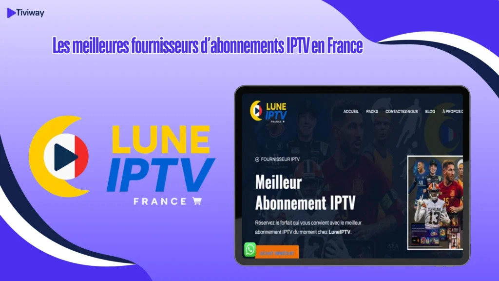 luneiptv