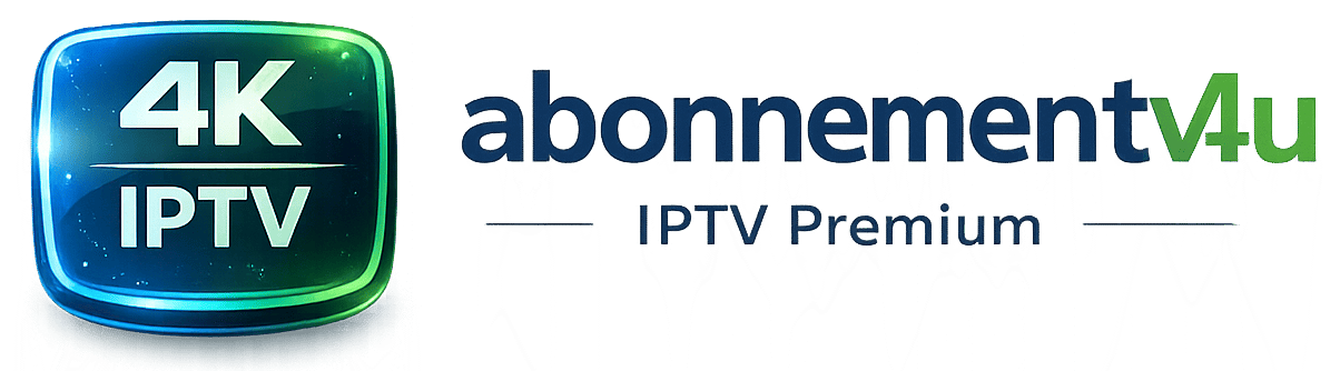 abonnementv4u
