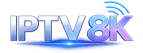 abonnement-iptv-8k